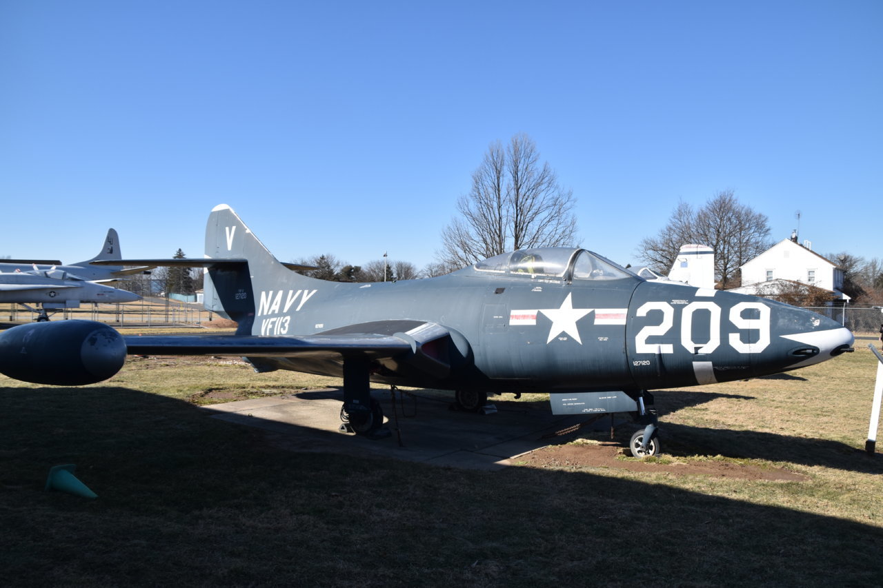 EB1_3470.jpg