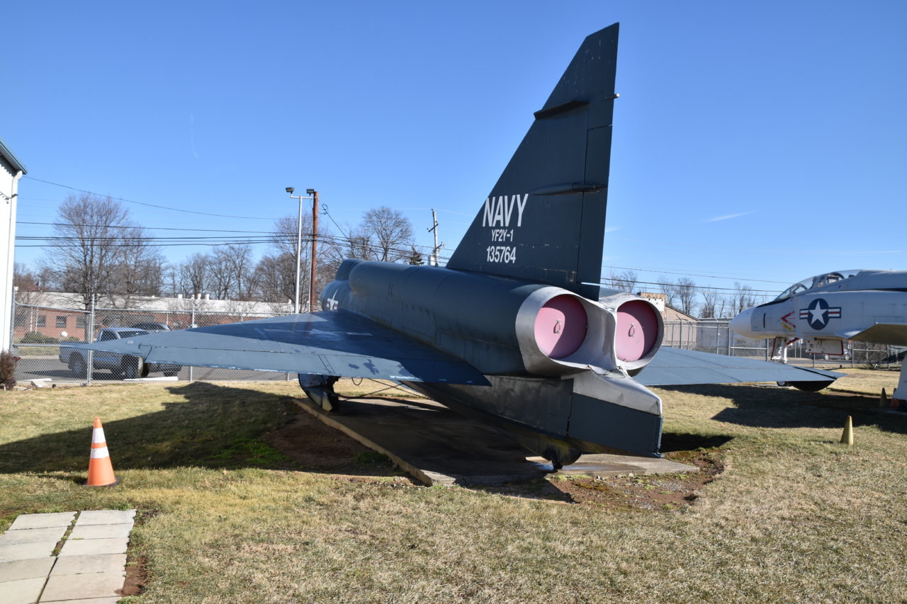 EB1_3471.jpg