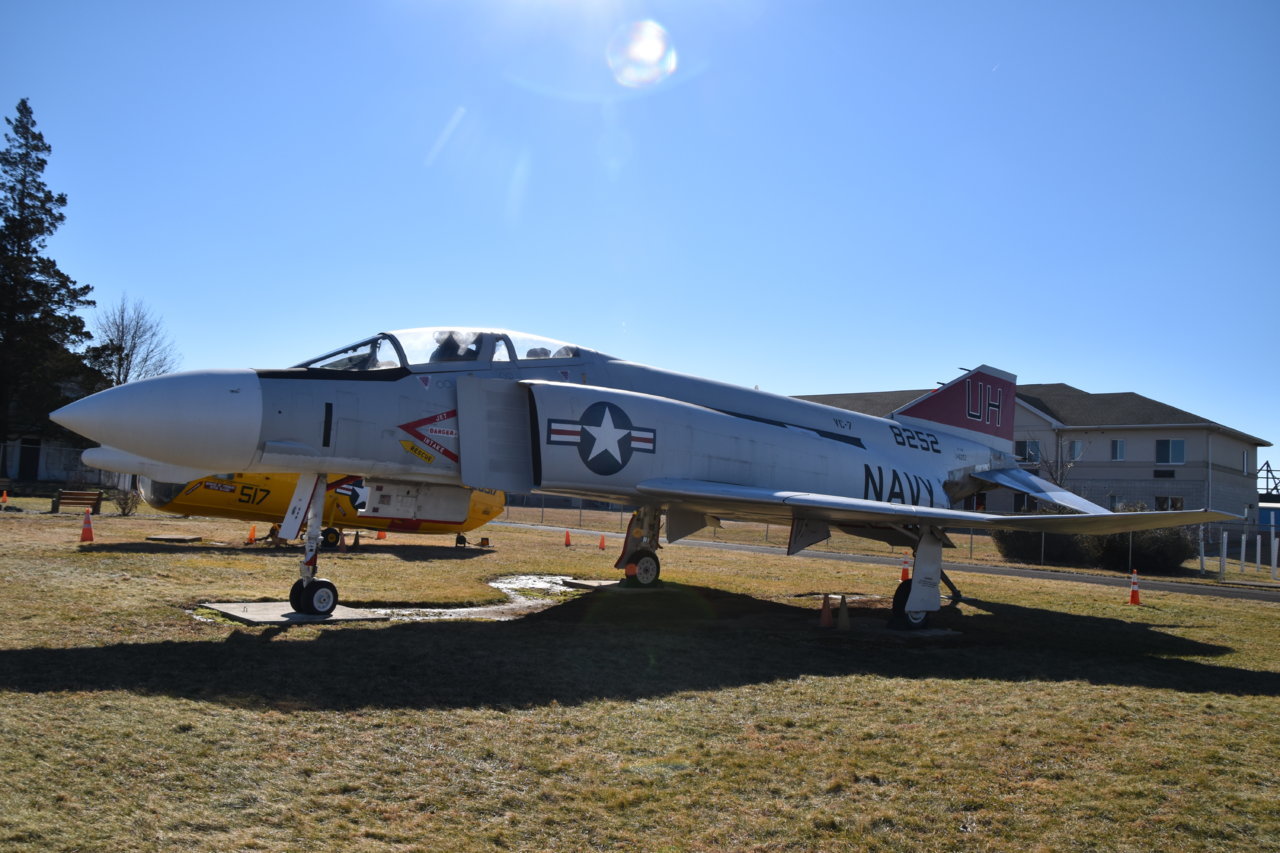 EB1_3476.jpg