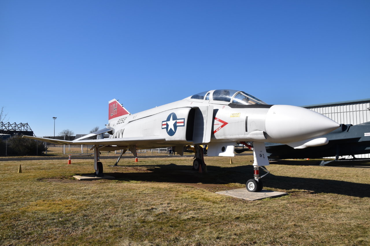 EB1_3477.jpg