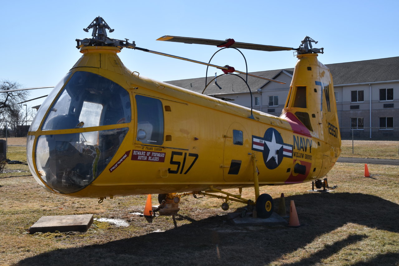 EB1_3479.jpg