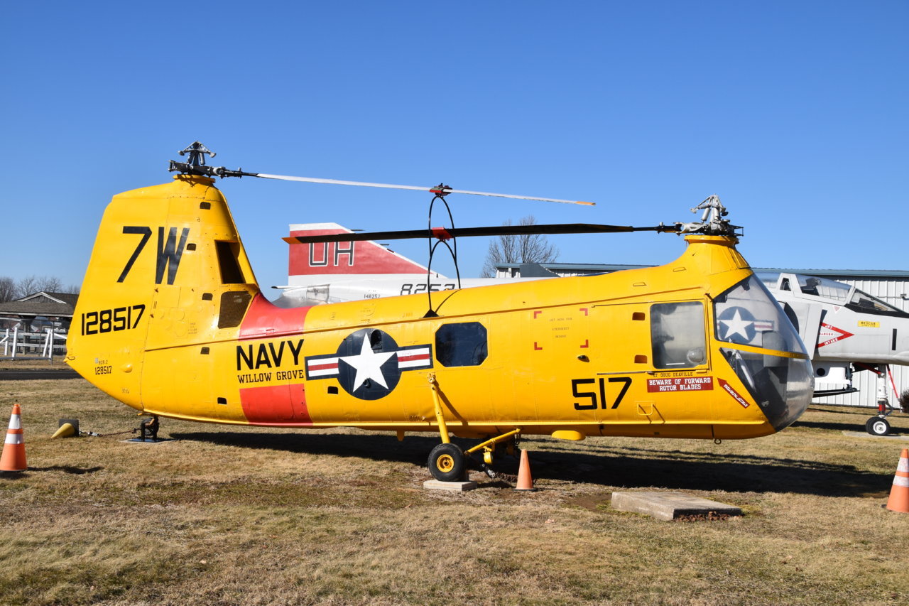 EB1_3485.jpg