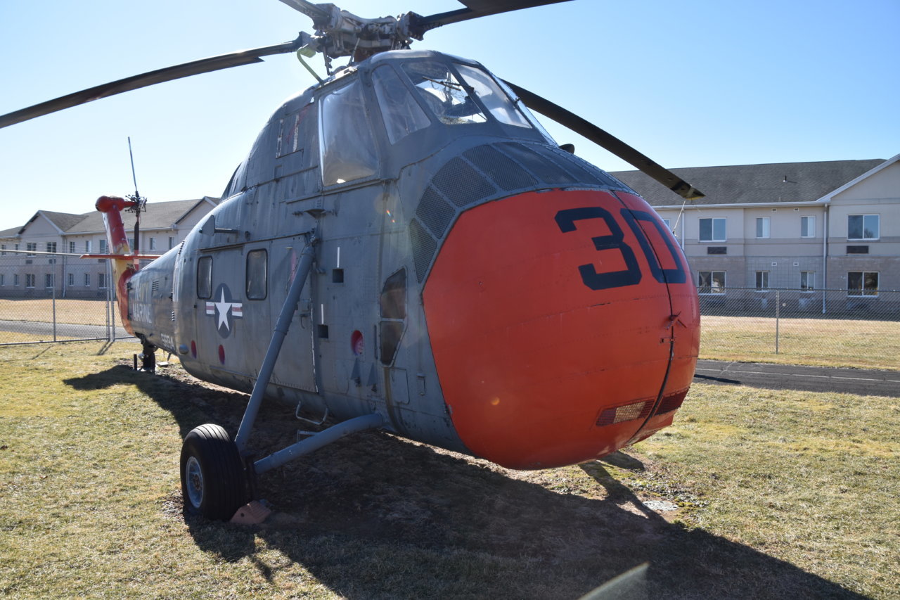 EB1_3486.jpg
