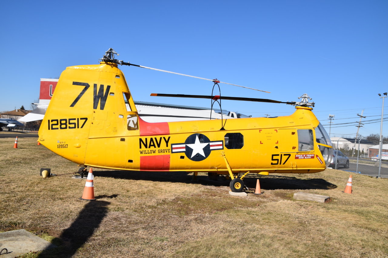 EB1_3487.jpg