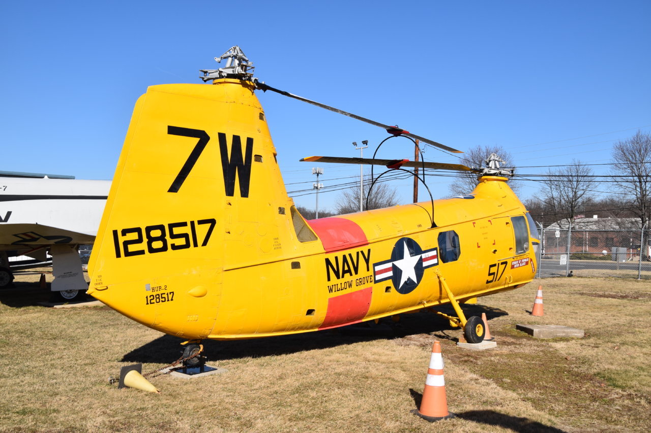 EB1_3489.jpg