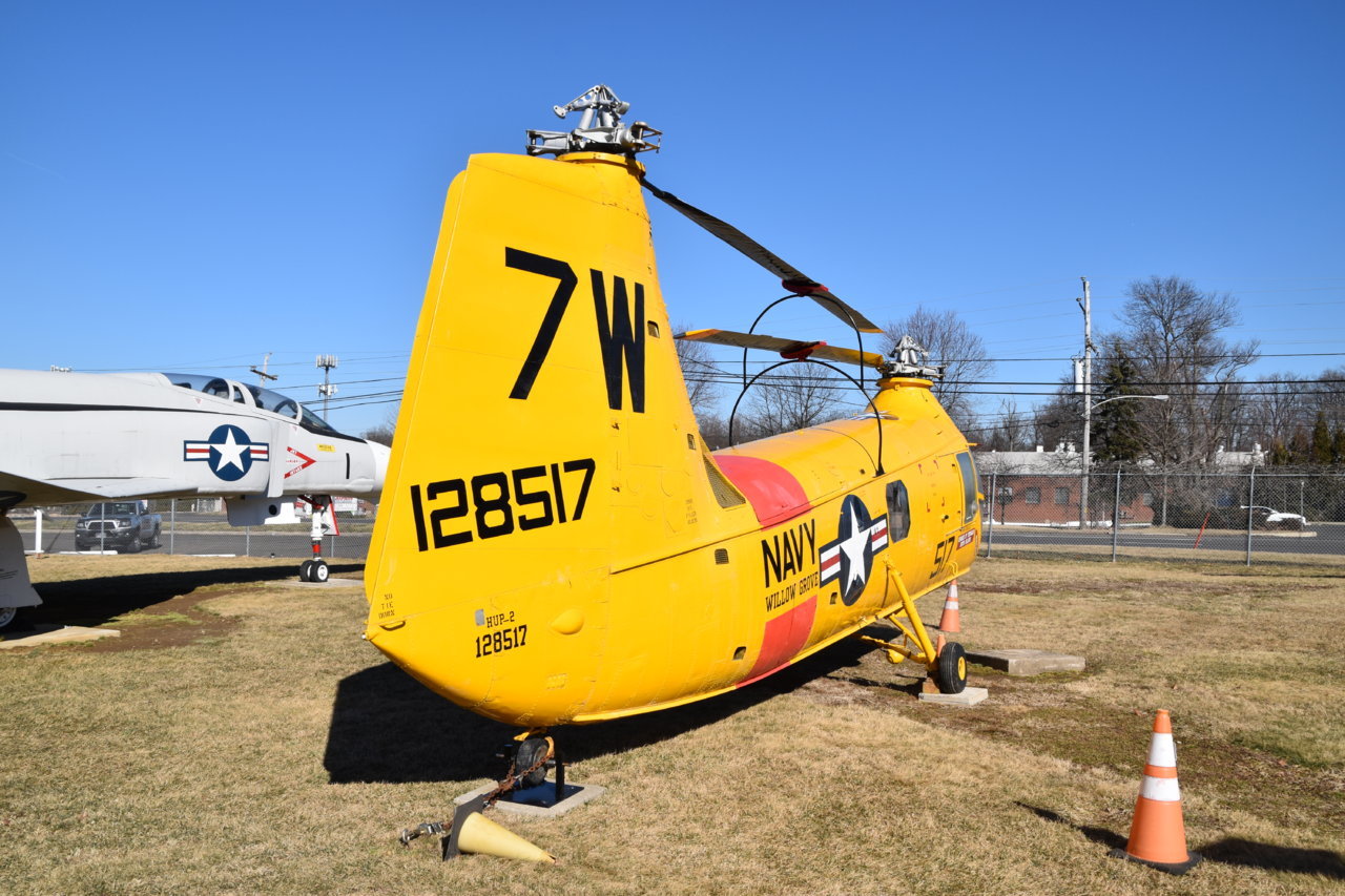 EB1_3491.jpg