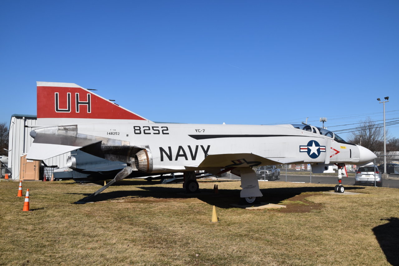 EB1_3492.jpg