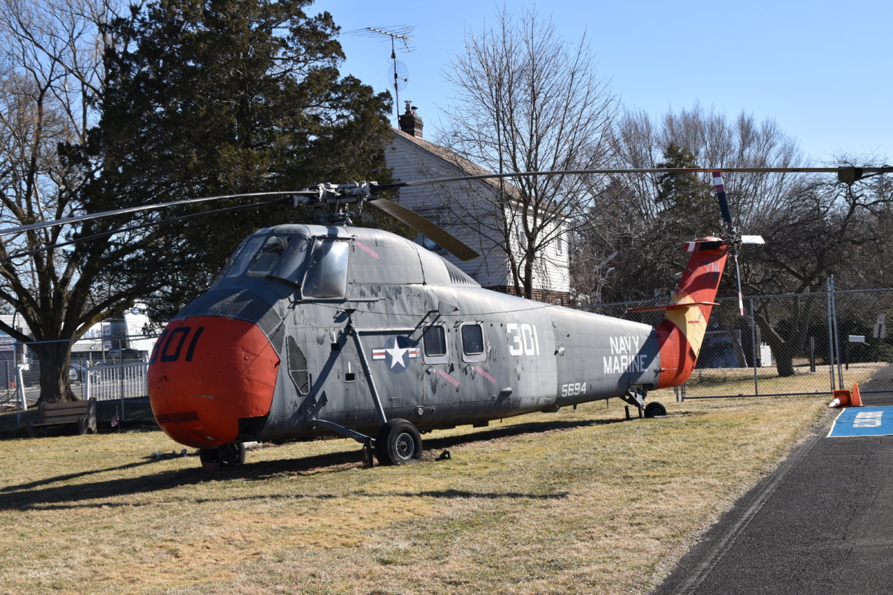 EB1_3494.jpg