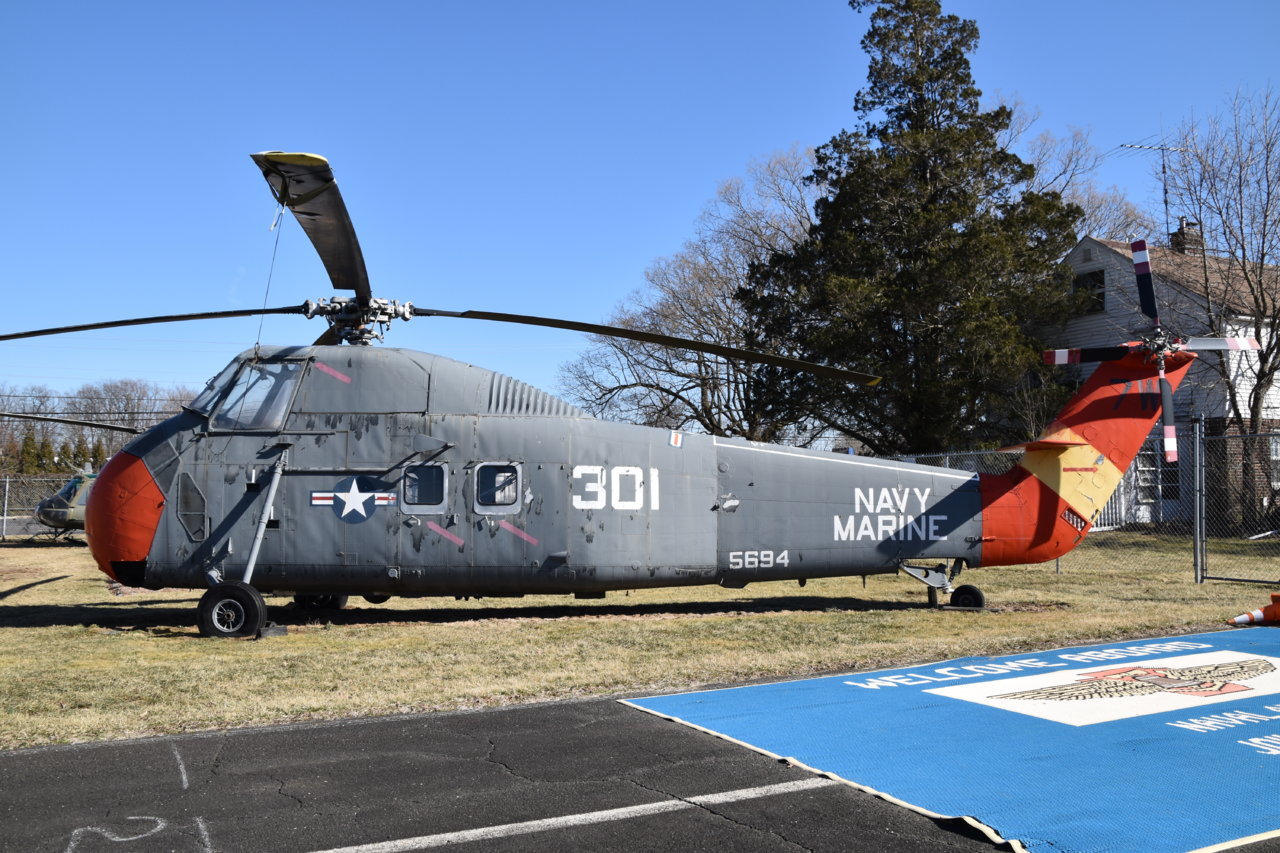 EB1_3495.jpg