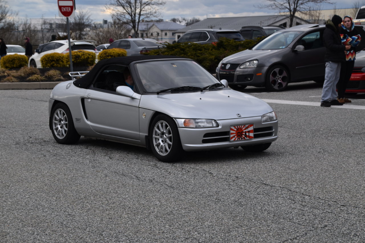 EB1_3496.jpg