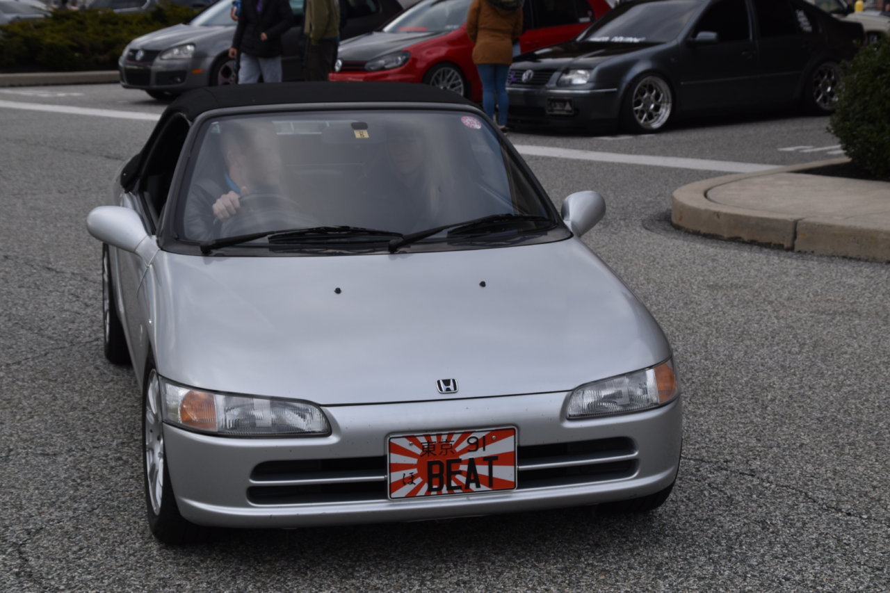 EB1_3498.jpg
