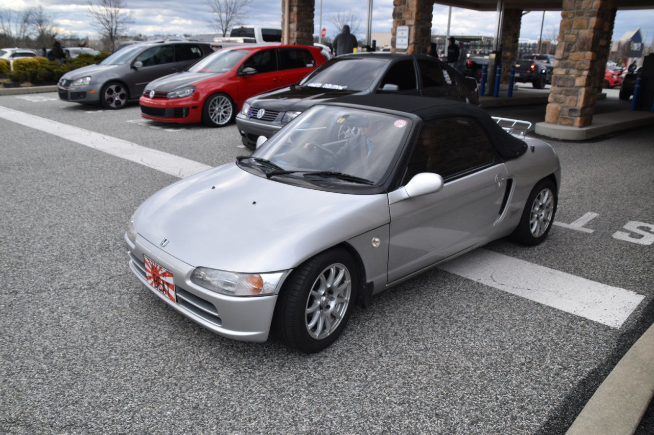 EB1_3500.jpg