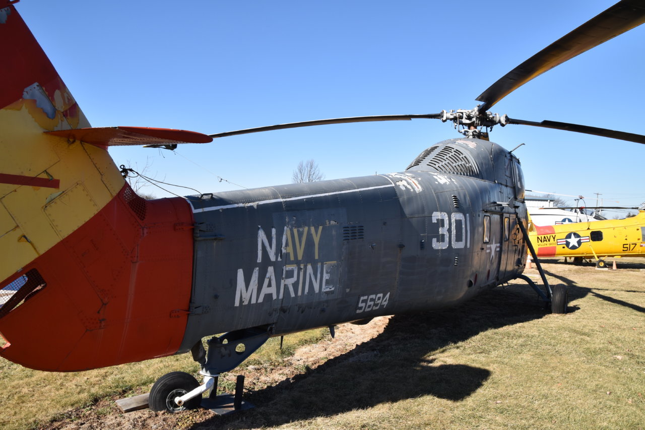 EB1_3501.jpg