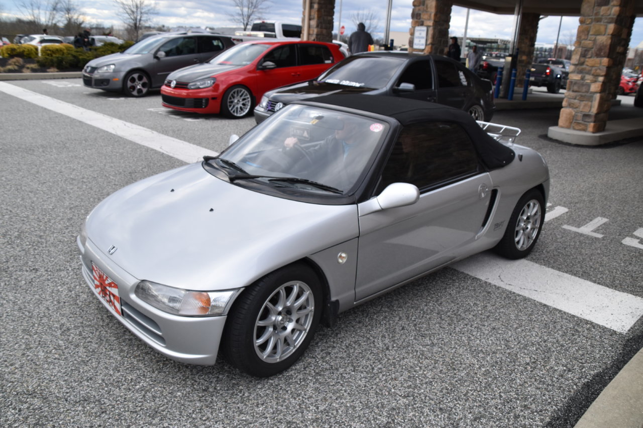 EB1_3501.jpg