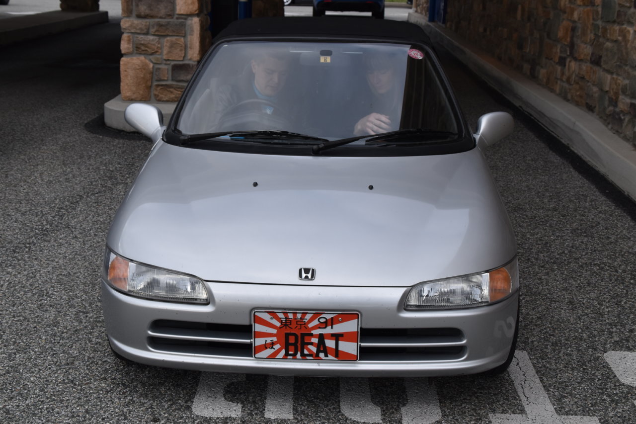 EB1_3502.jpg