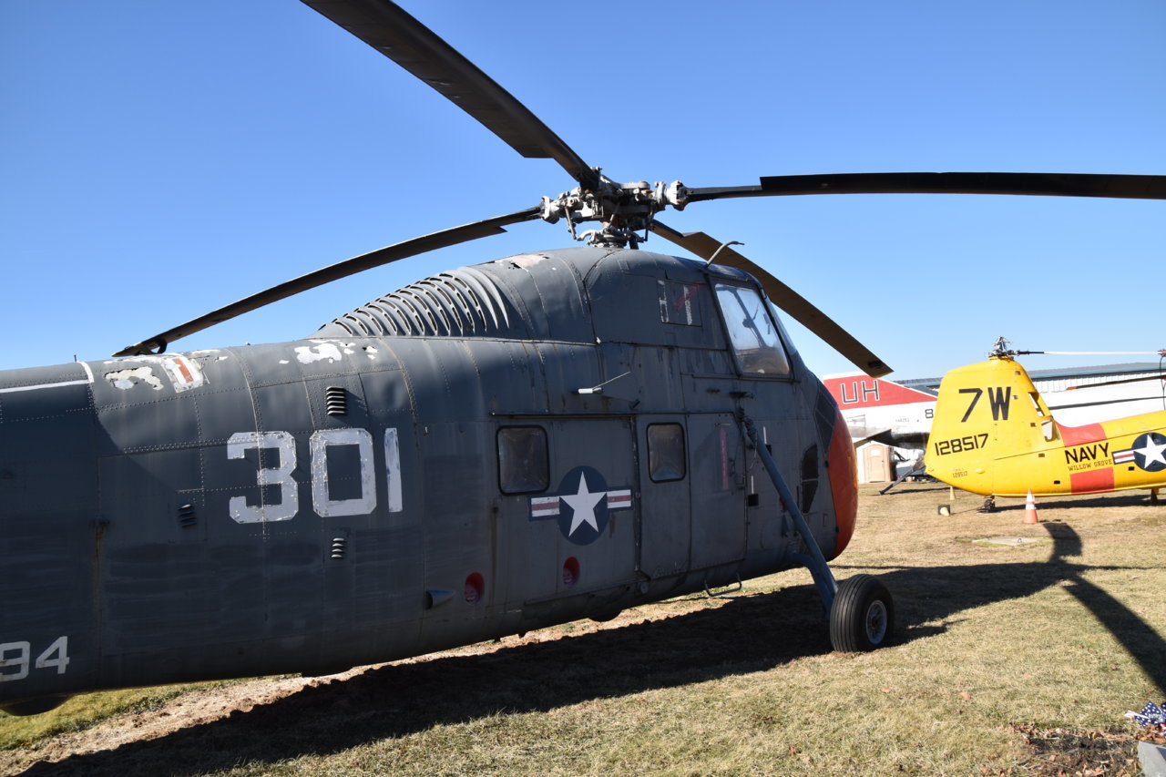 EB1_3503.jpg