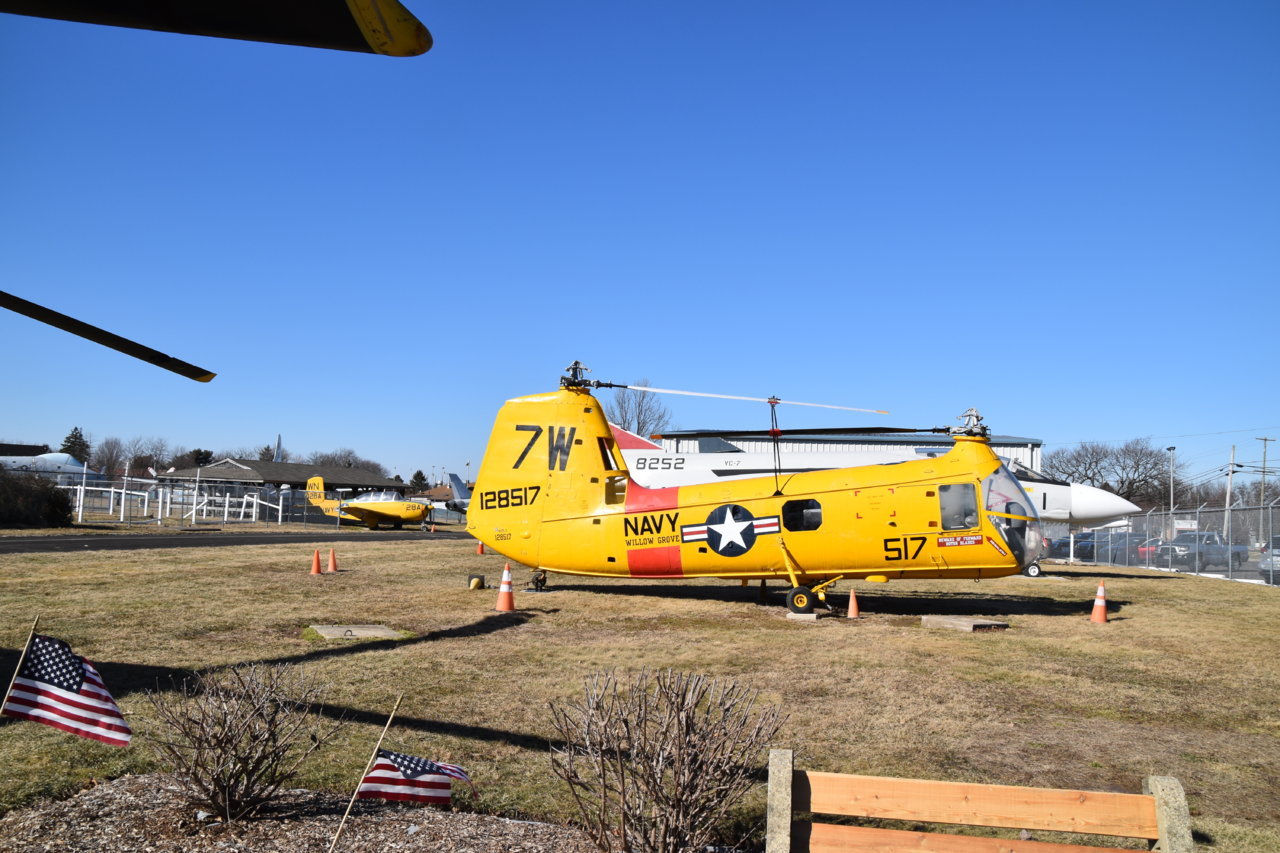 EB1_3505.jpg