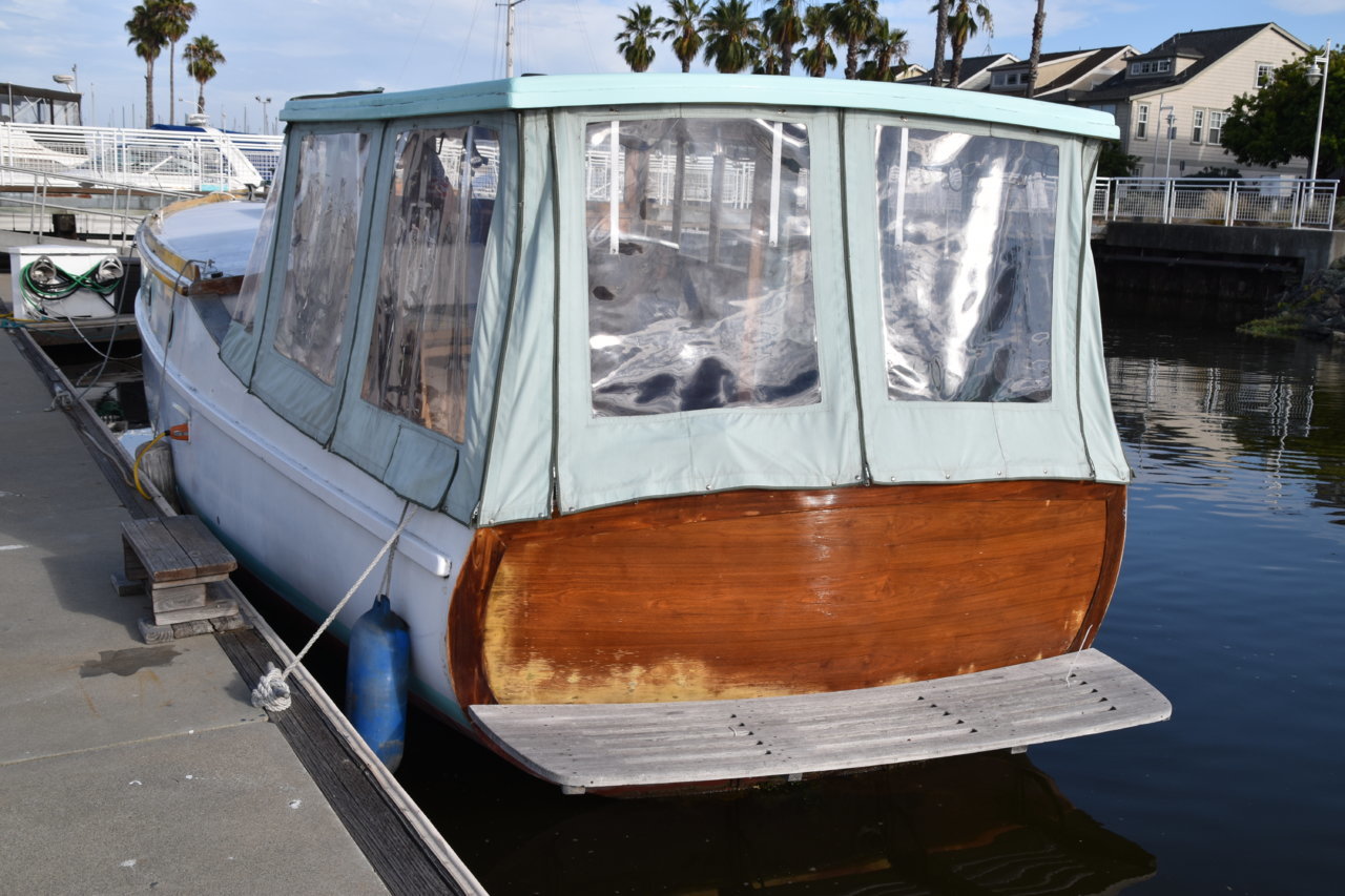 EB1_3505.jpg