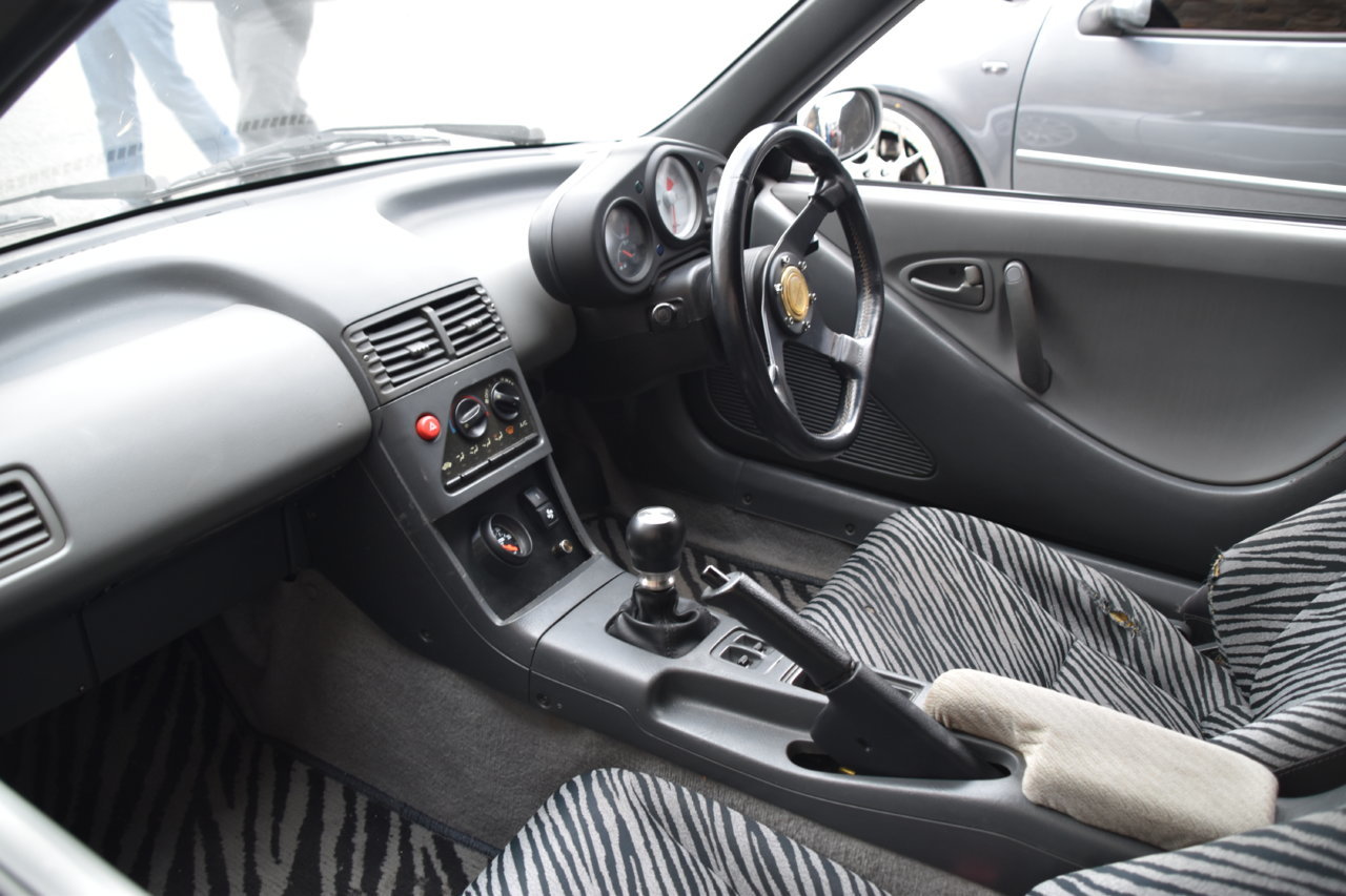 EB1_3507.jpg