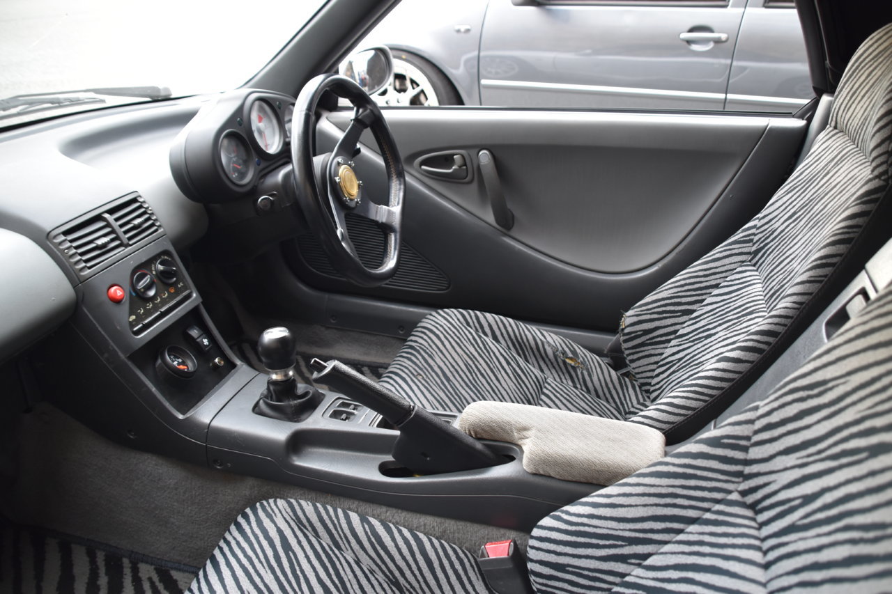 EB1_3508.jpg