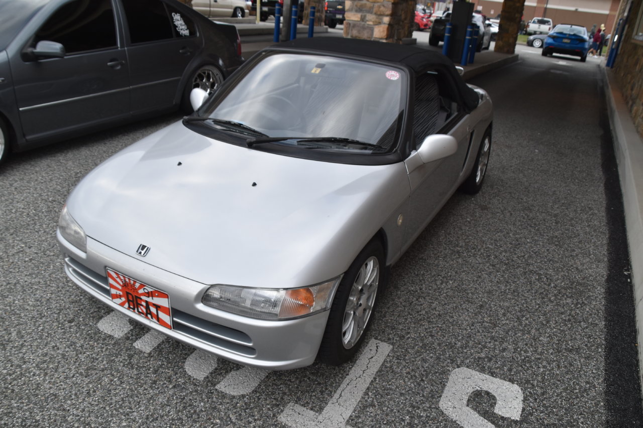EB1_3509.jpg