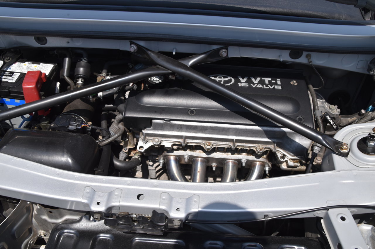 EB1_3509.jpg