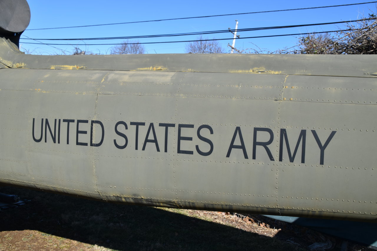 EB1_3510.jpg