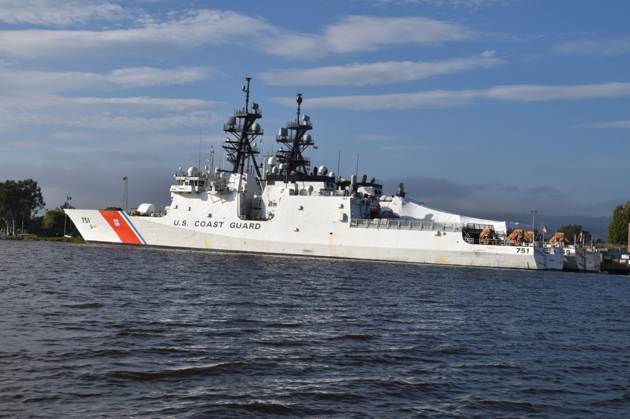 EB1_3518.jpg