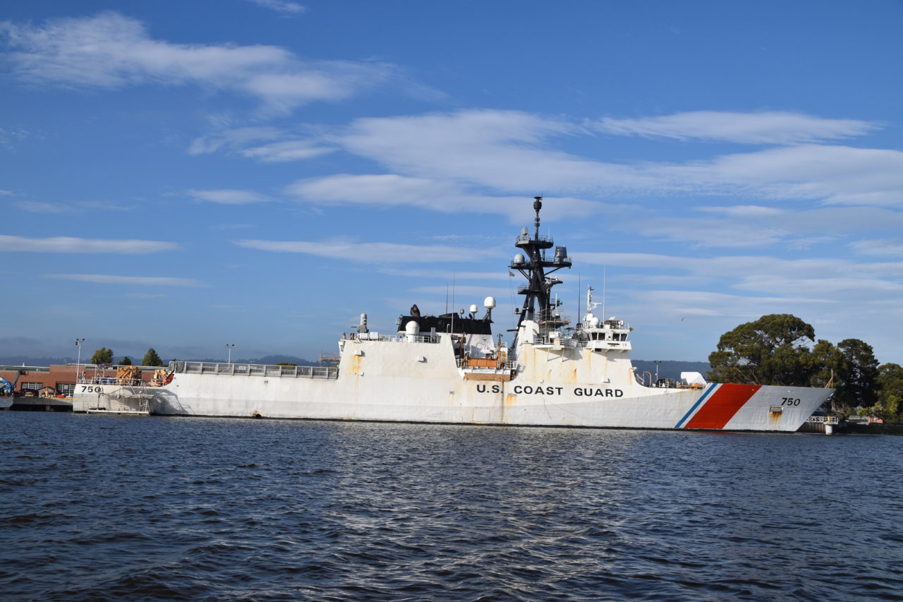 EB1_3519.jpg