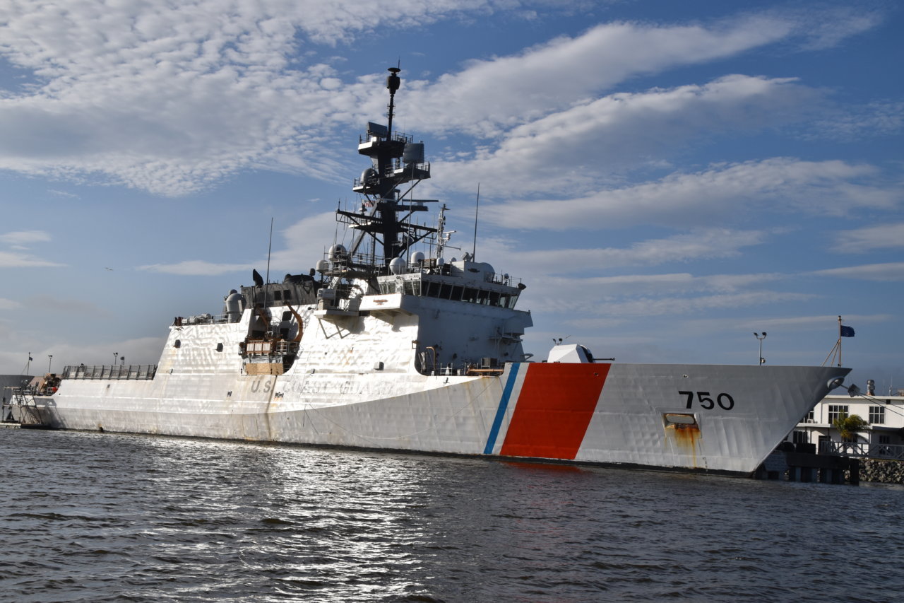 EB1_3520.jpg