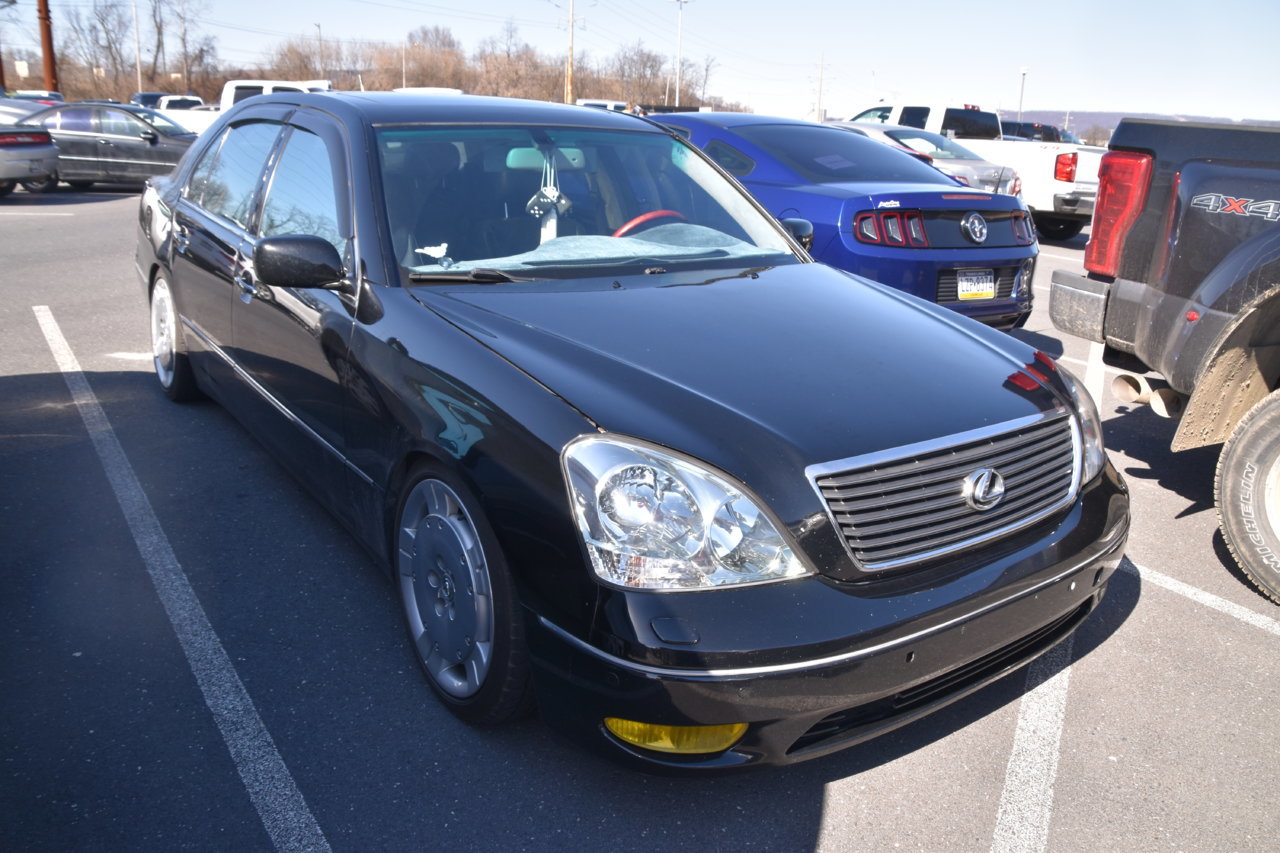 EB1_3521.jpg
