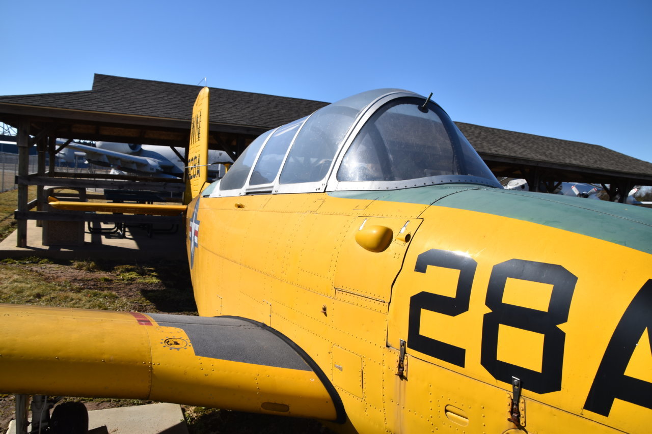 EB1_3523.jpg