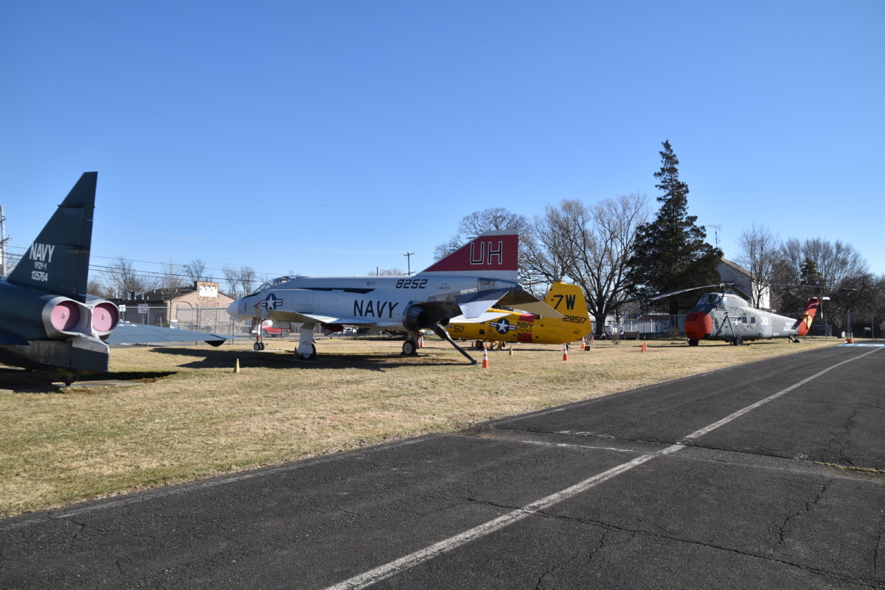 EB1_3524.jpg