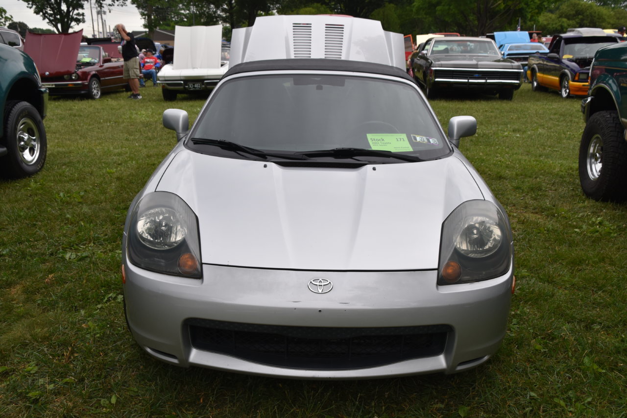 EB1_3525.jpg