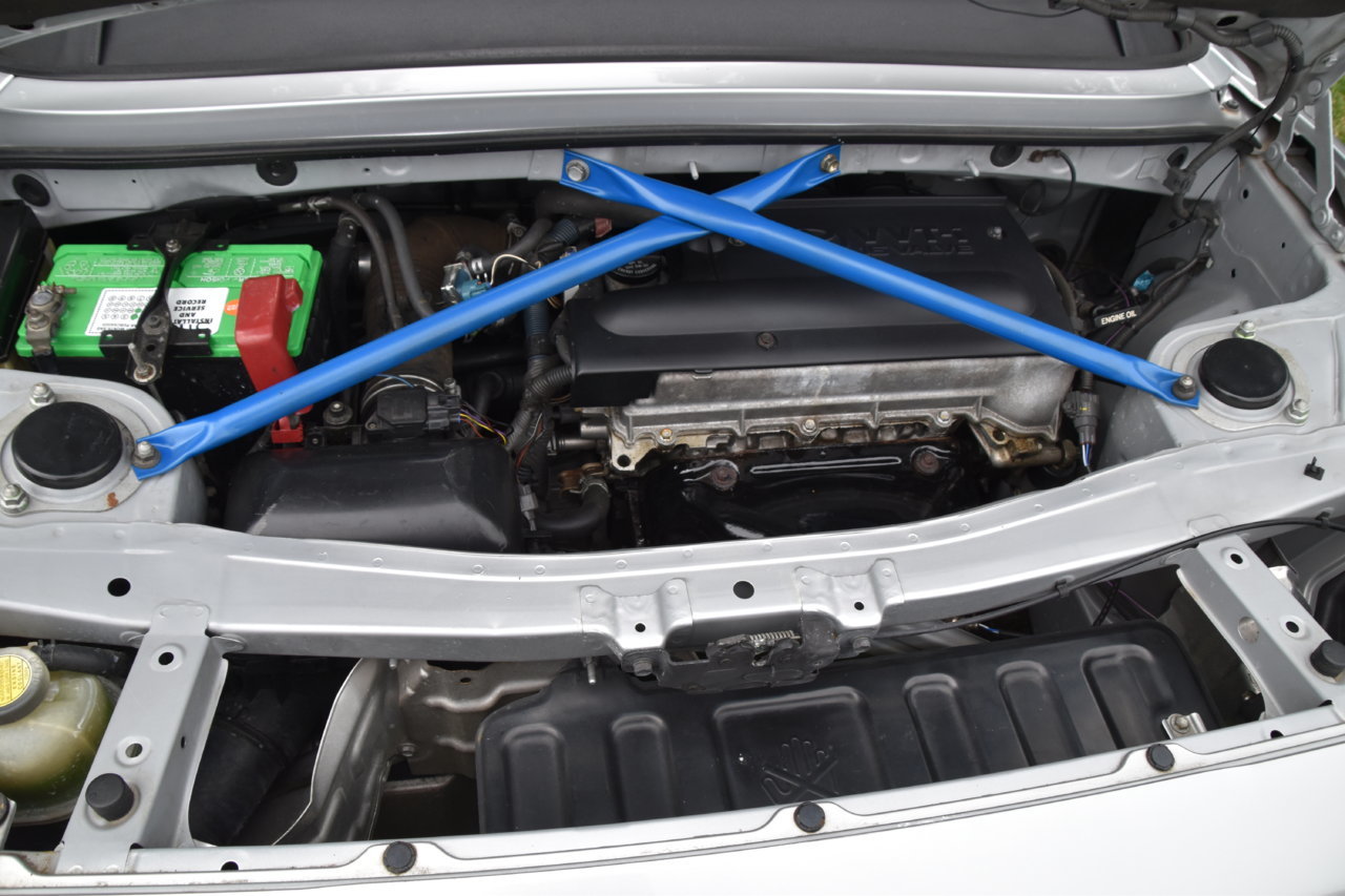 EB1_3530.jpg