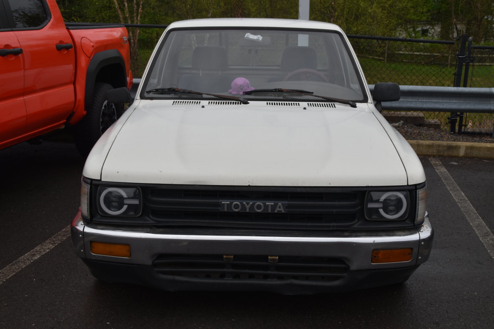 EB1_3567.jpg