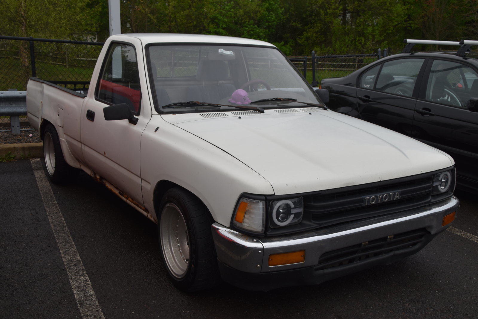 EB1_3568.jpg