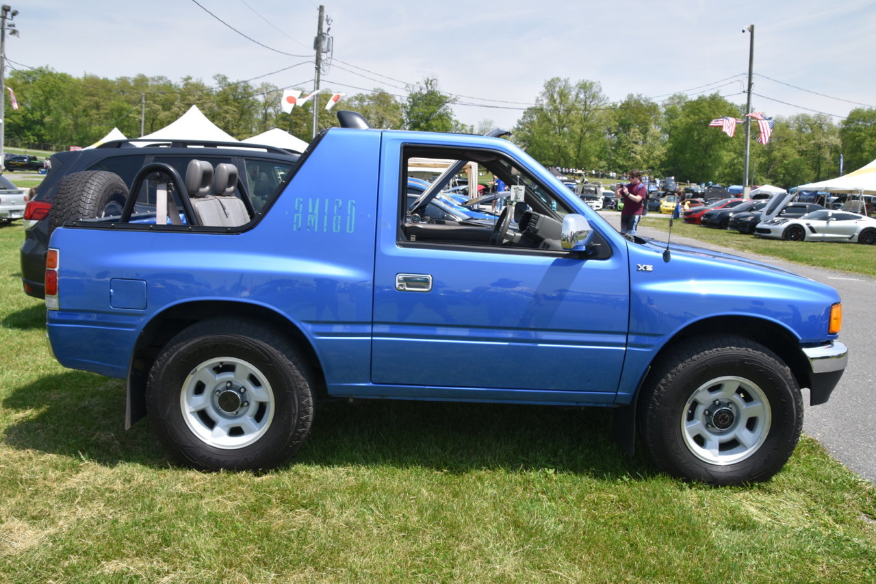 EB1_3571.jpg