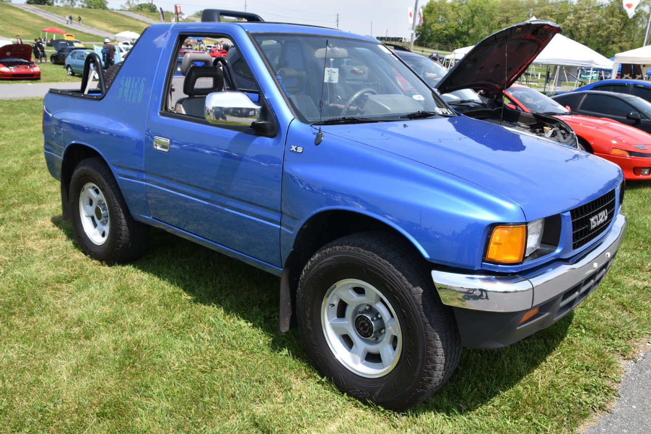 EB1_3578.jpg