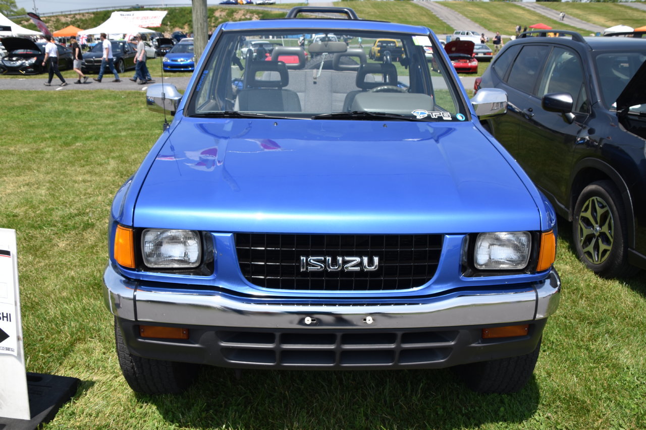 EB1_3579.jpg
