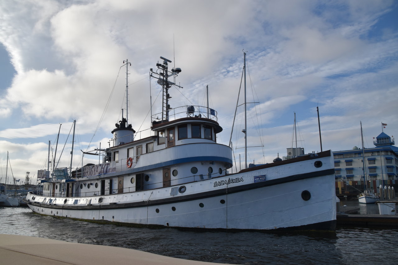 EB1_3580.jpg