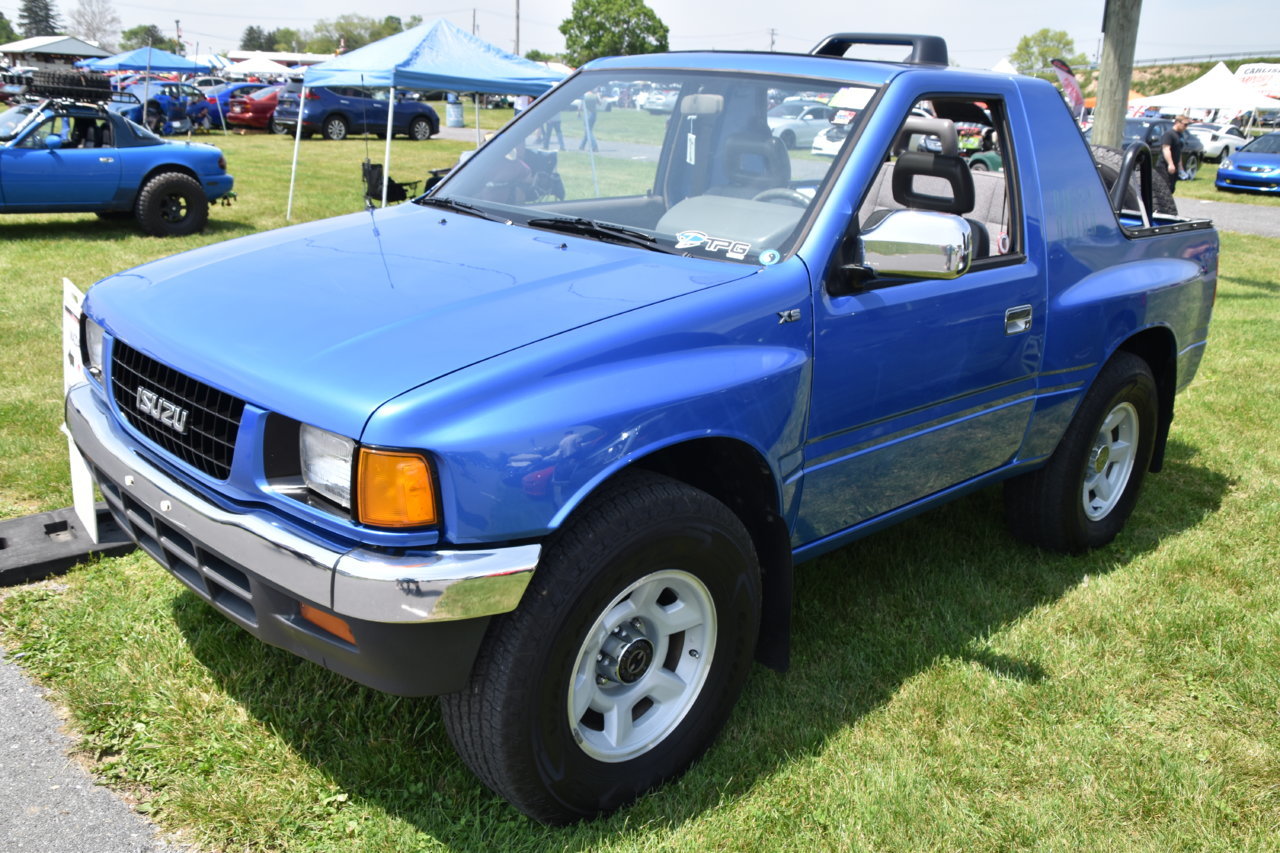 EB1_3580.jpg