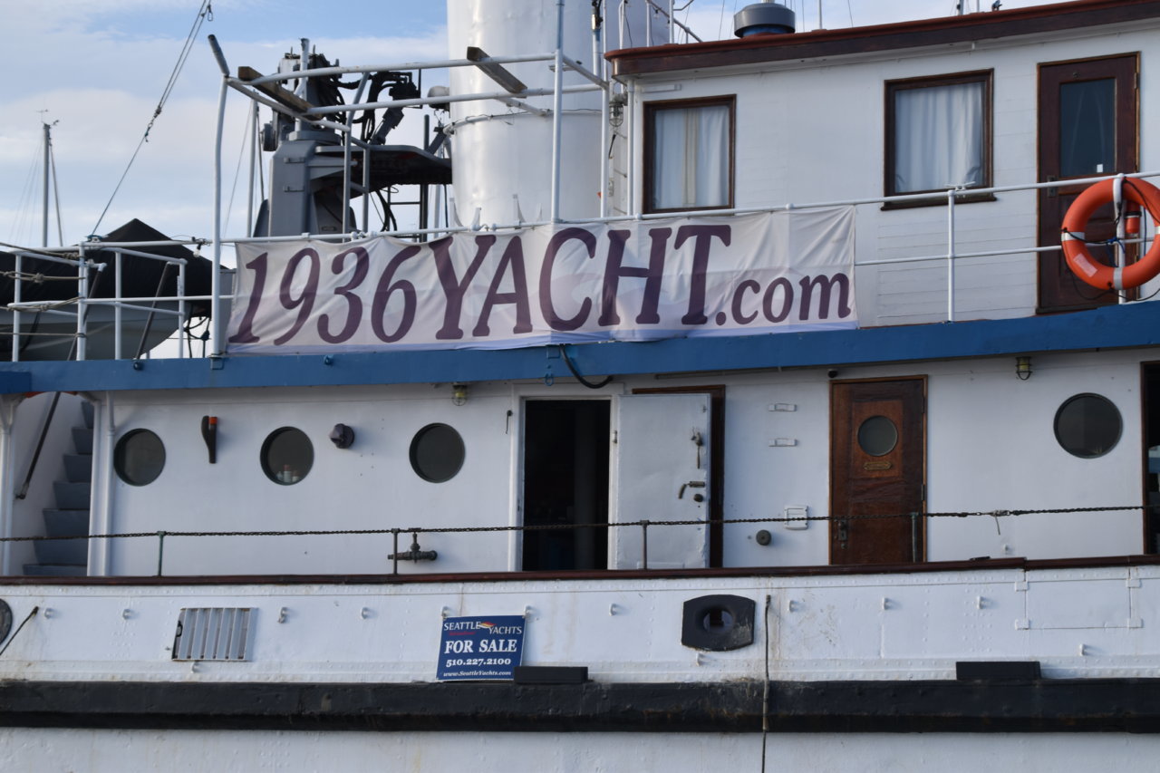 EB1_3582.jpg
