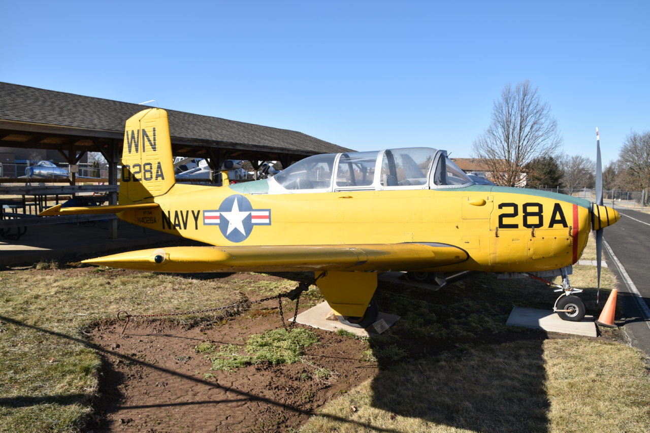 EB1_3595.jpg