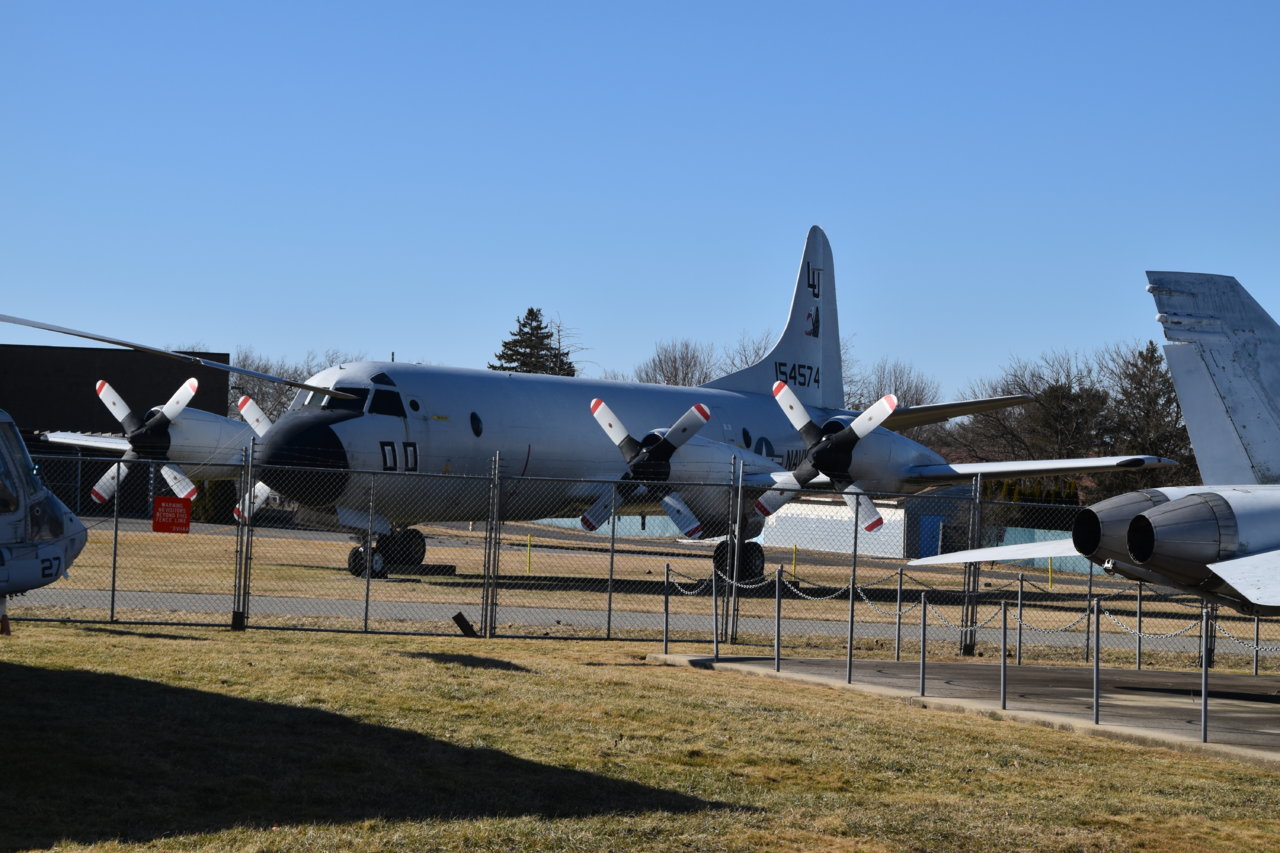 EB1_3597.jpg