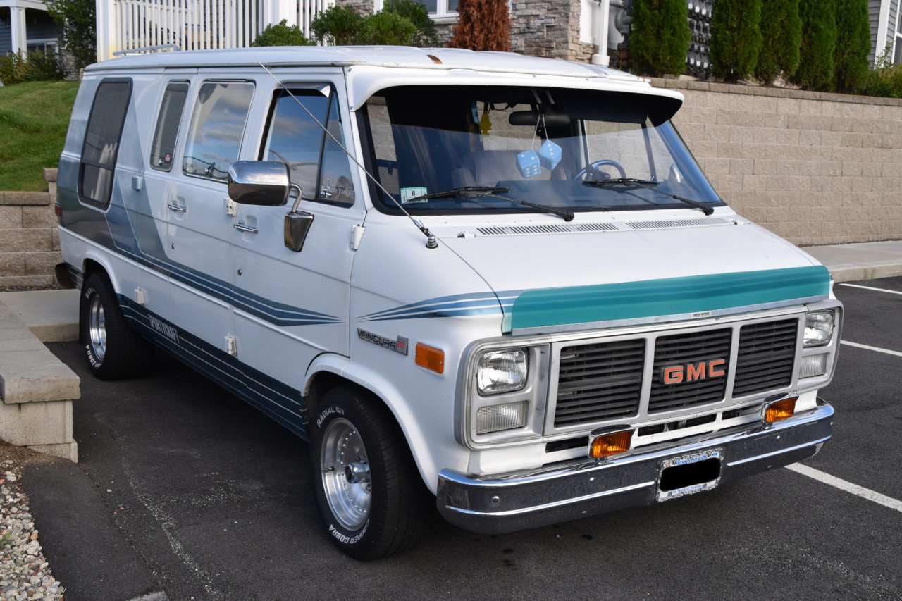 EB1_3602.jpg