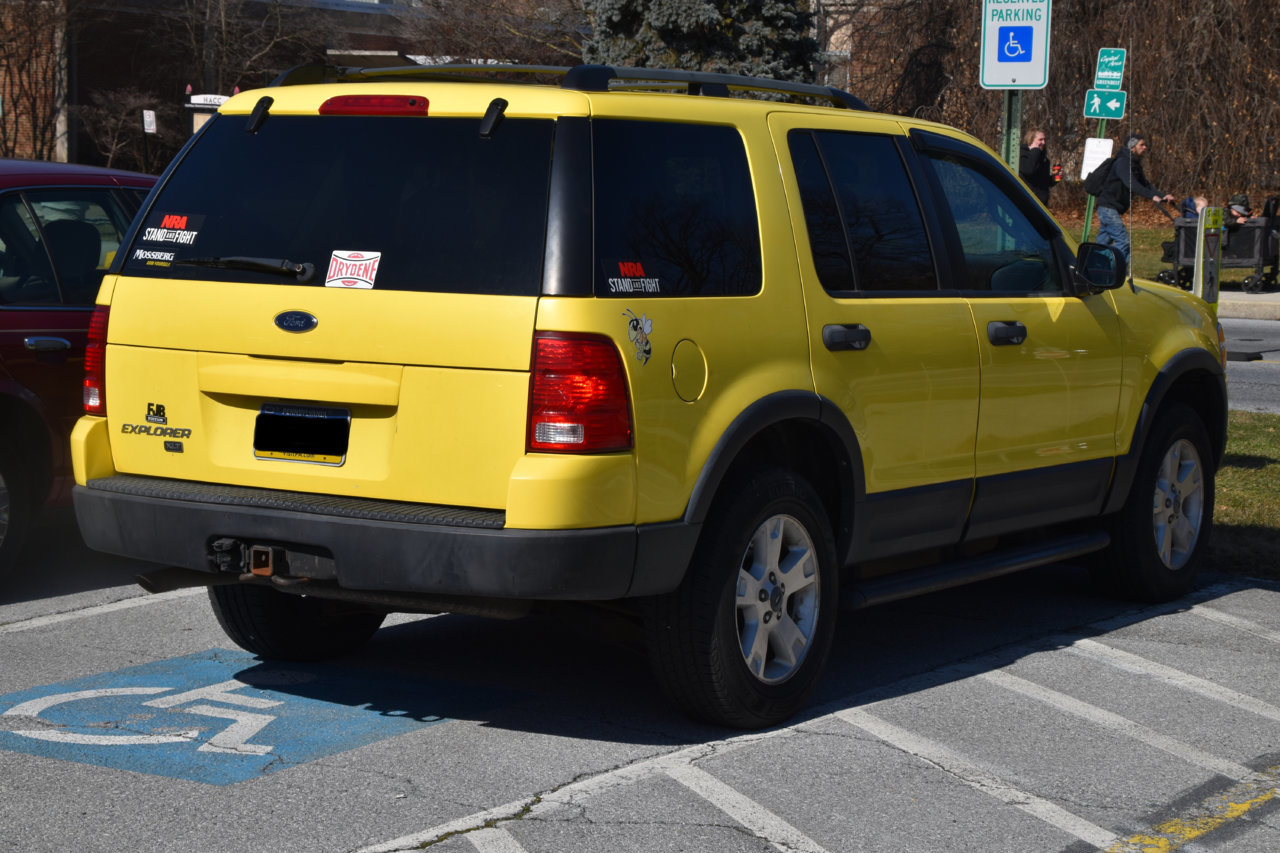 EB1_3607.jpg