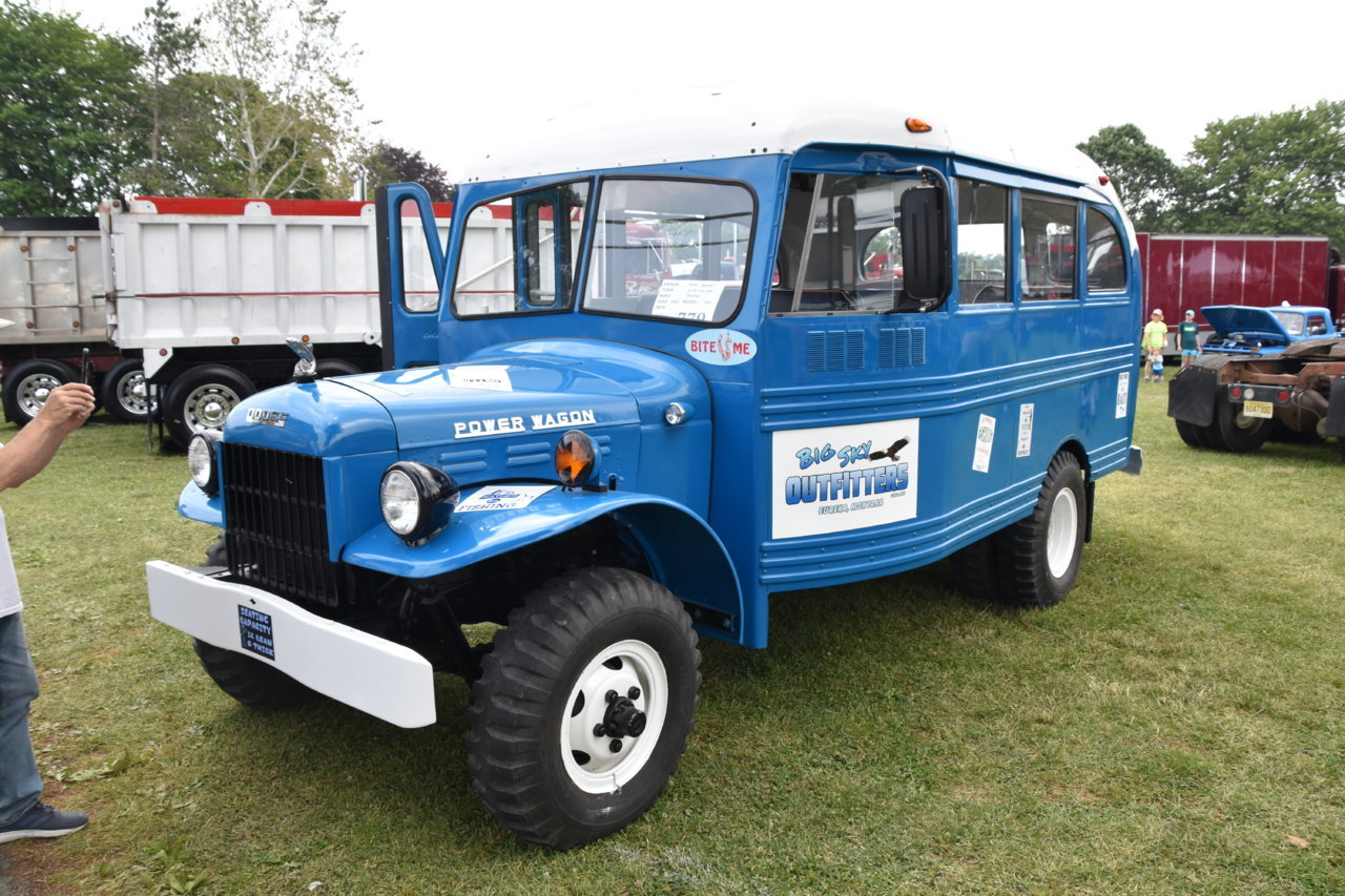 EB1_3620.jpg