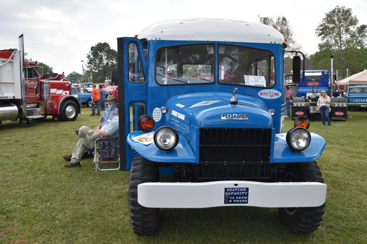 EB1_3628.jpg