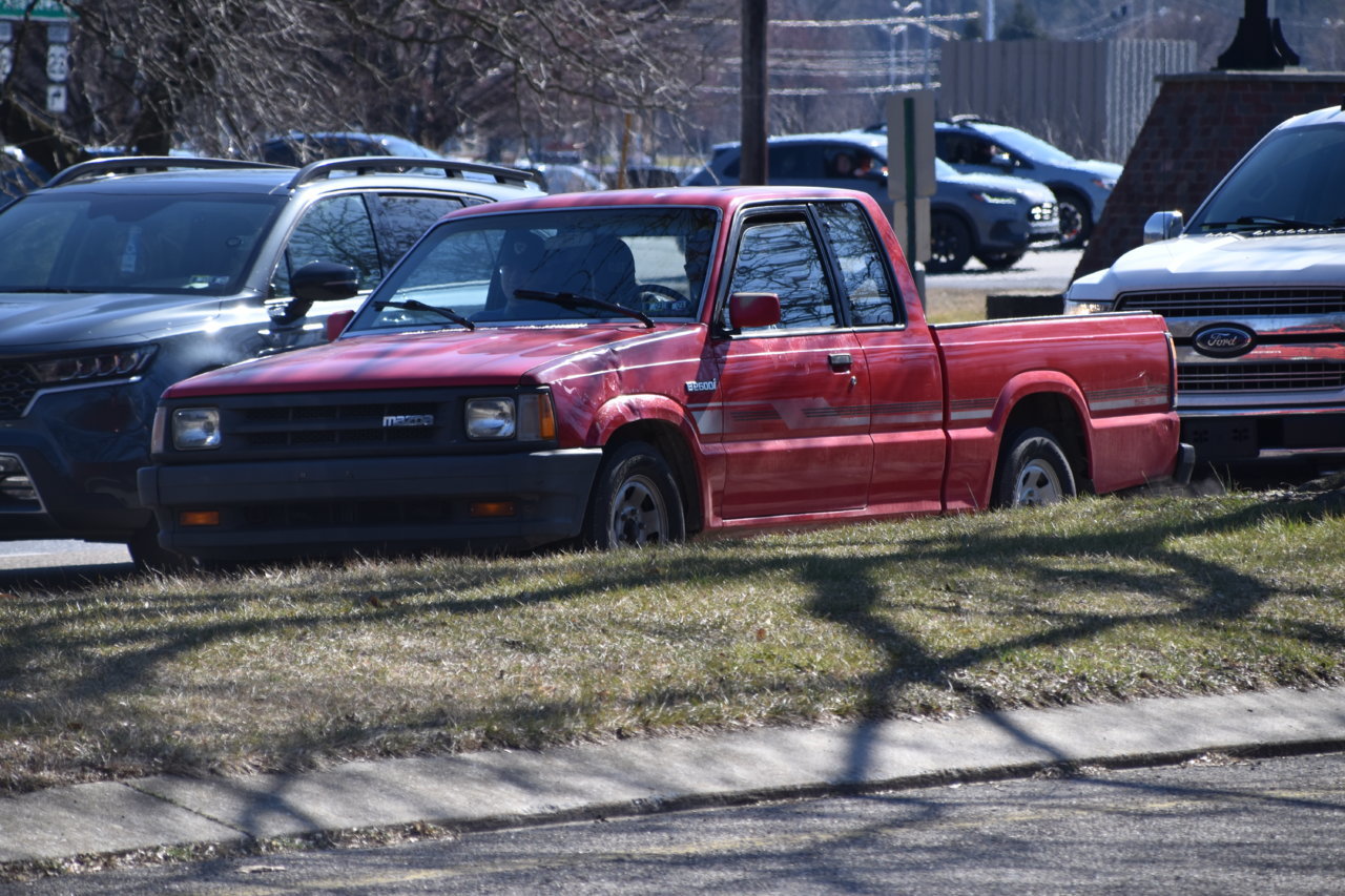 EB1_3634.jpg